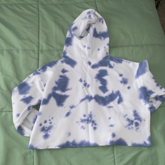 Wild Fable sweatsuit - Picture 3 of 7